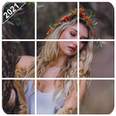Sexy Puzzle - Brain Logic Game APK