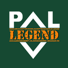 Pal Legend simgesi