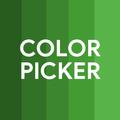 Color Picker