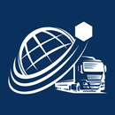 Logistics LMS APK
