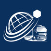 Logistics LMS icon