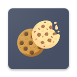 아침토끼 icon