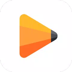 Скачать YPT - Yeolpumta APK