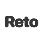 Reto-icoon