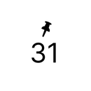 Reto APK