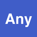 Any icono