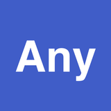 Any - AI Tutor de Conversa