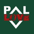 Pal Love