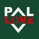 Pal Love APK