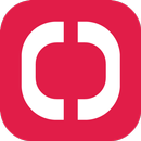 Palphone APK