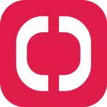 Palphone