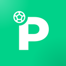 Palpitando - Dicas de Apostas APK