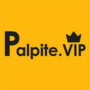 APK Palpite.VIP