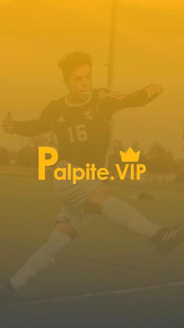 Palpites Show APK for Android Download