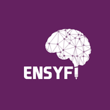 ENSYFI
