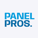 PANEL PROS APK
