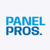PANEL PROS APK
