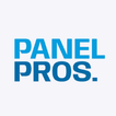 Icona PANEL PROS
