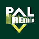 Pal Remix APK