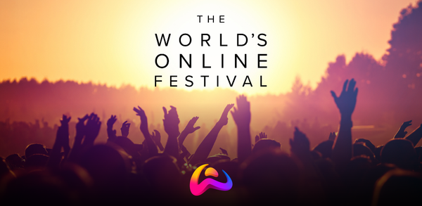 How to Download WOLF Qanawat APK Latest Version 47.0 for Android 2025 image