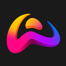 WOLF Qanawat-APK