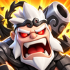 Pals Rumble: Merge PvP APK