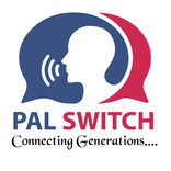 Pal Switch
