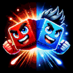 PalSync icon