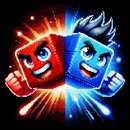 PalSync APK