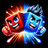 PalSync APK