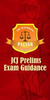 JCJ Prelims Exam Guidance স্ক্রিনশট 2