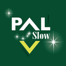 Pal Slow APK