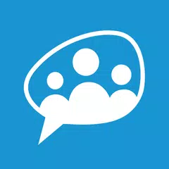 Paltalk: Zufälliger Video Chat