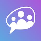 Paltalk: Chat with Strangers