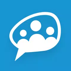 Paltalk: Chat with Strangers XAPK download