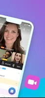 Paltalk capture d'écran 1