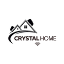 Crystal Home APK