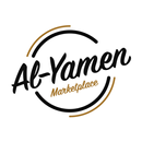 Al-Yamen APK