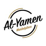 Al-Yamen