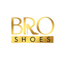 Bro-Shoes APK