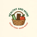 Good Food PS APK