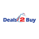Deals2Buy APK