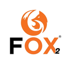 Fox PS icon