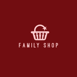 Family Store
