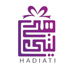 Hadiati PS
