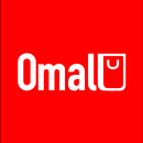 Omall APK