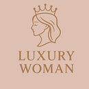 Luxury Woman APK