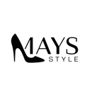 Mays Style APK
