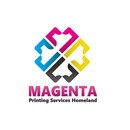 Magenta PS APK