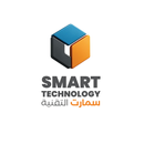 Smart Technology APK